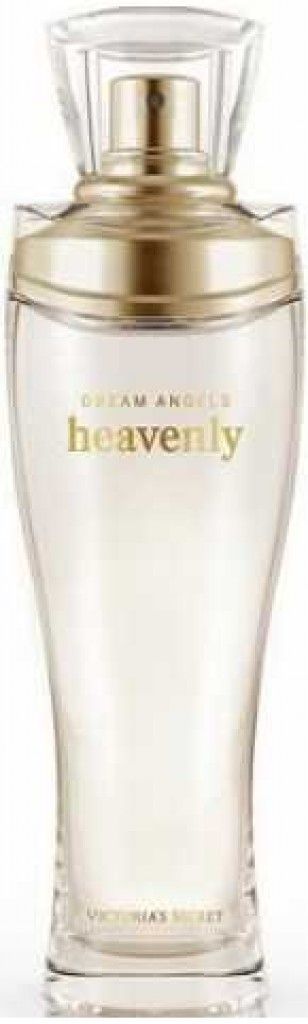 Dream Angels Heavenly Eau de Parfum