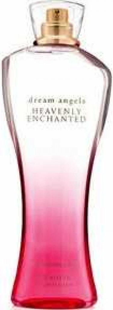 Dream Angels Heavenly Enchanted