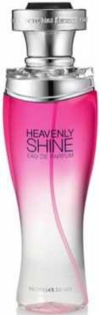 Dream Angels Heavenly Shine