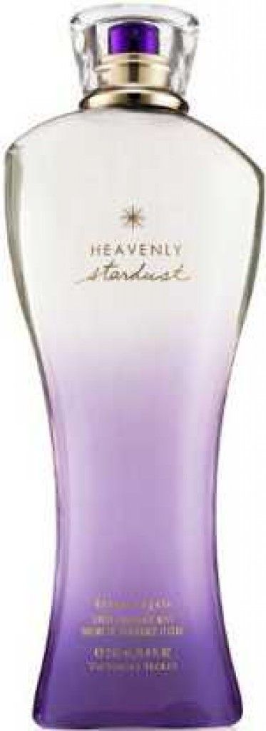 Dream Angels Heavenly Stardust