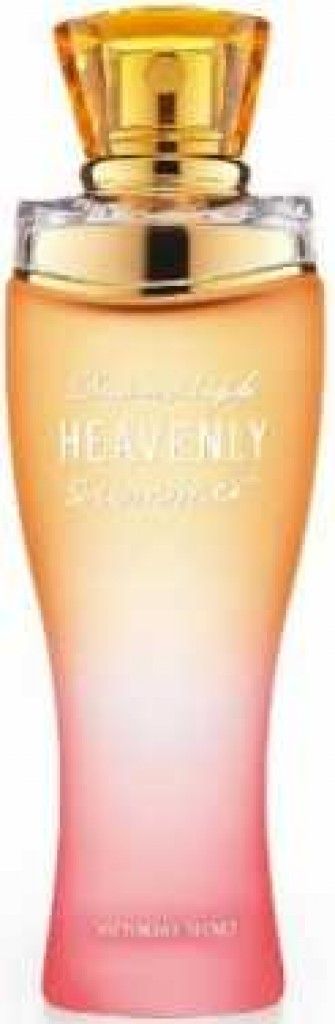 Dream Angels Heavenly Summer