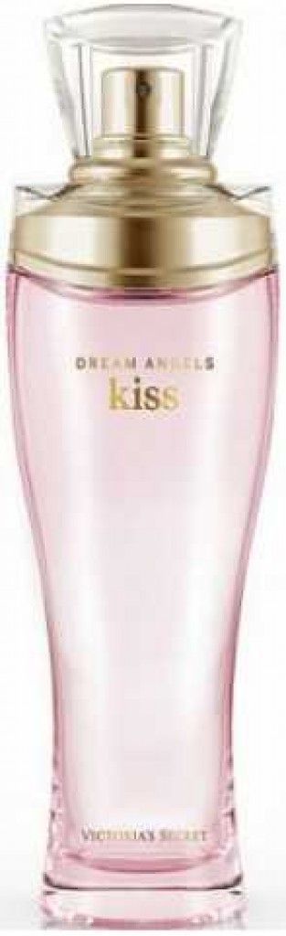 Dream Angels Kiss Eau de Parfum