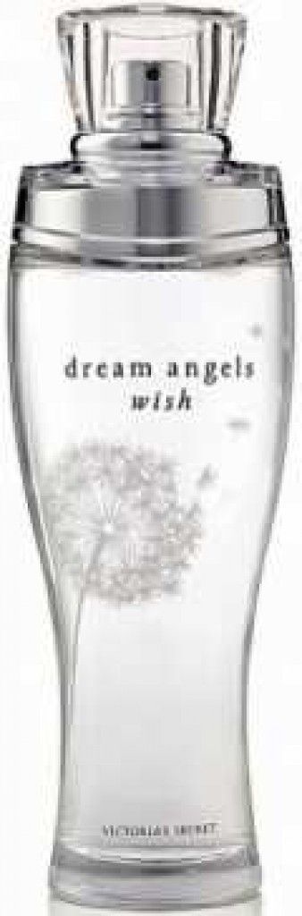 Dream Angels Wish