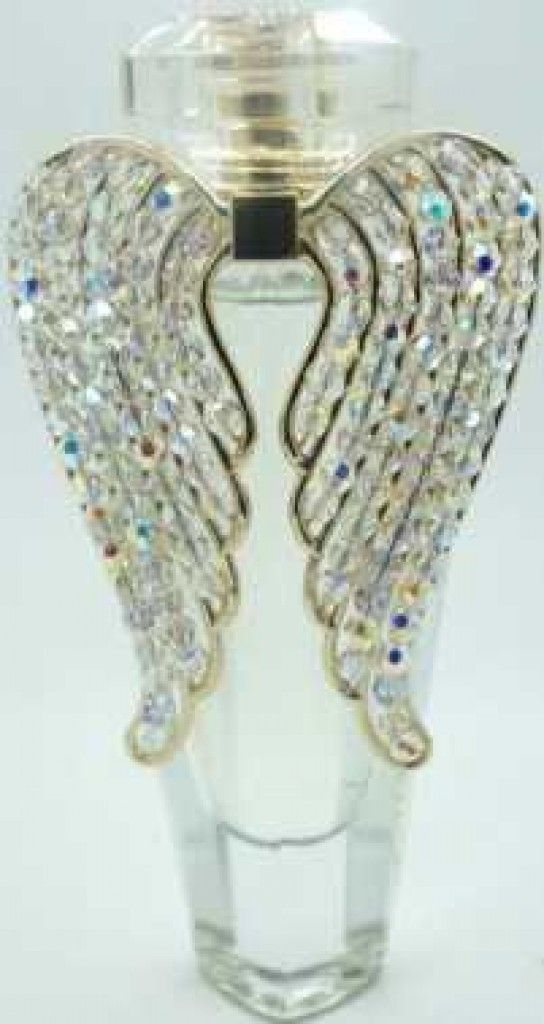 Heavenly Luxe Edition