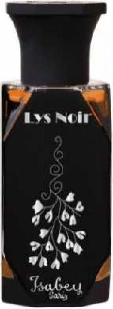 Lys Noir