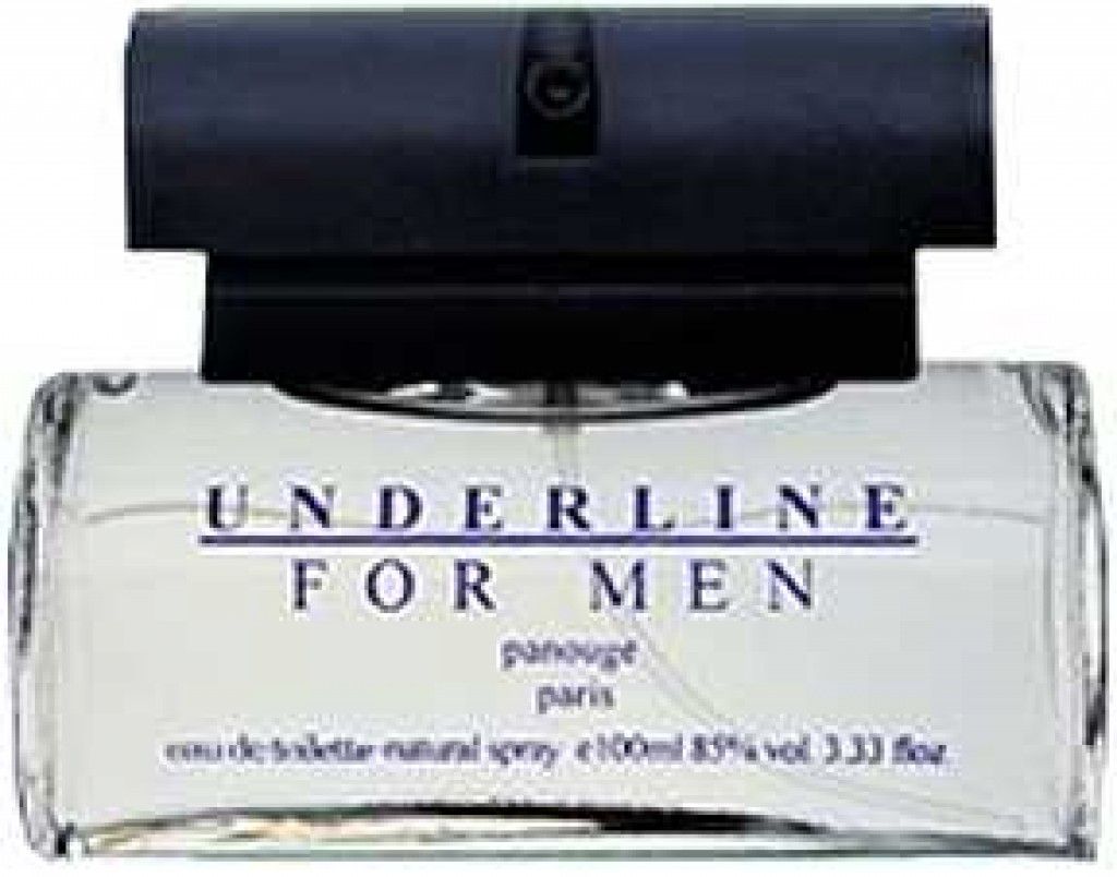 UNderline