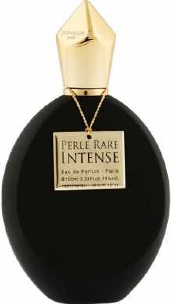 Perle Rare Intense