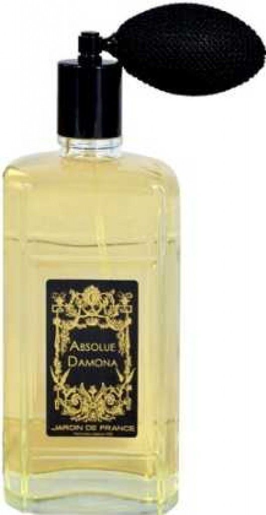 Absolue Damona