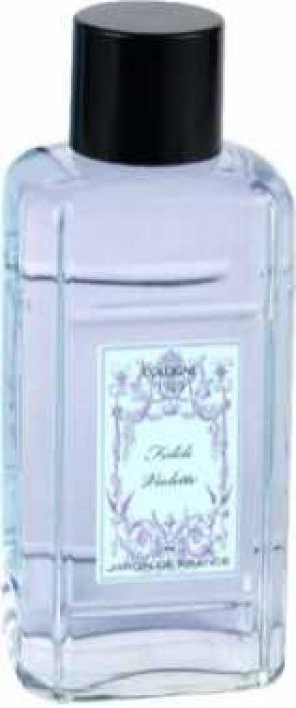 Fidele Violette
