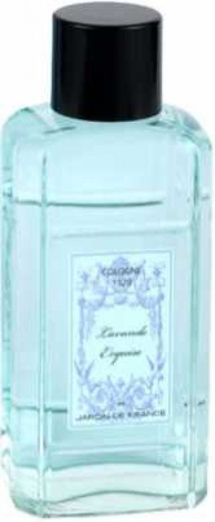 Lavande Exquise
