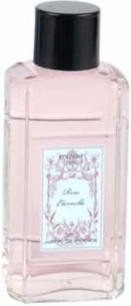Rose Eternelle