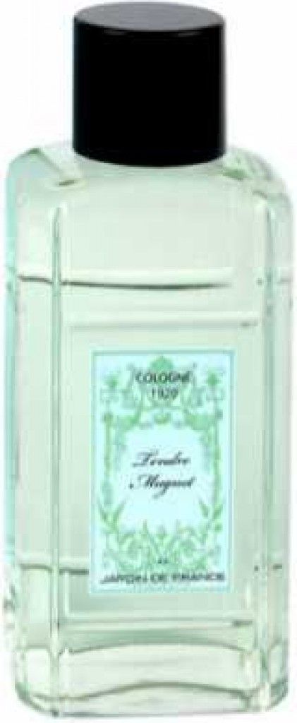 Tendre Muguet