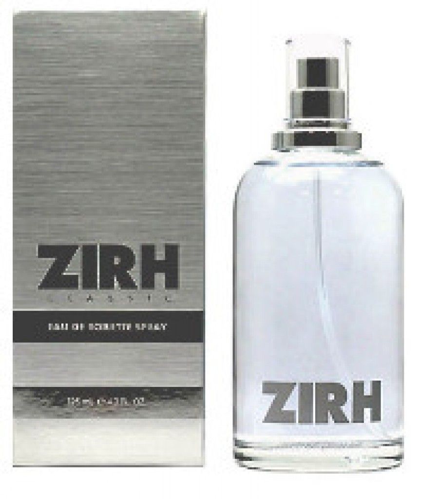 عطر زيره من زيره