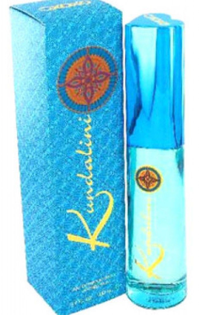 عطر كونداليني اكس او اكس او