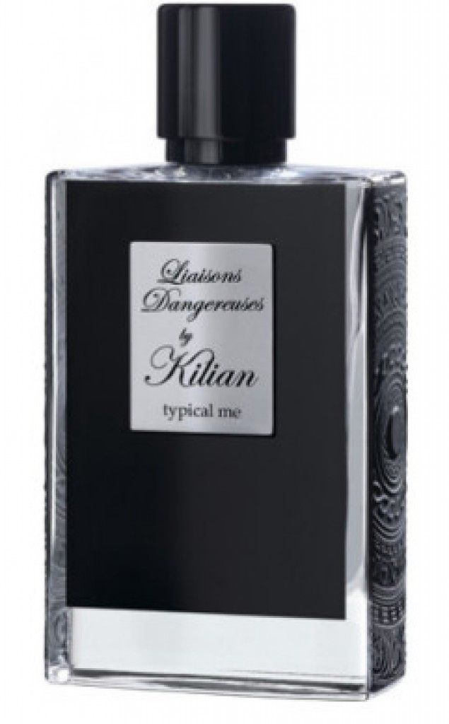 عطر باي كيليان ليايسونس دانجيريوسيس