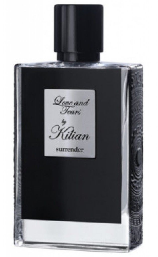 عطر باي كيليان لاف اند تيرز