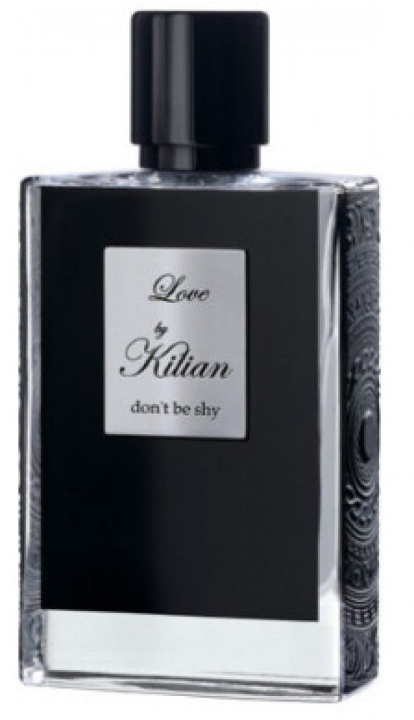 عطر باي كيليان لاف