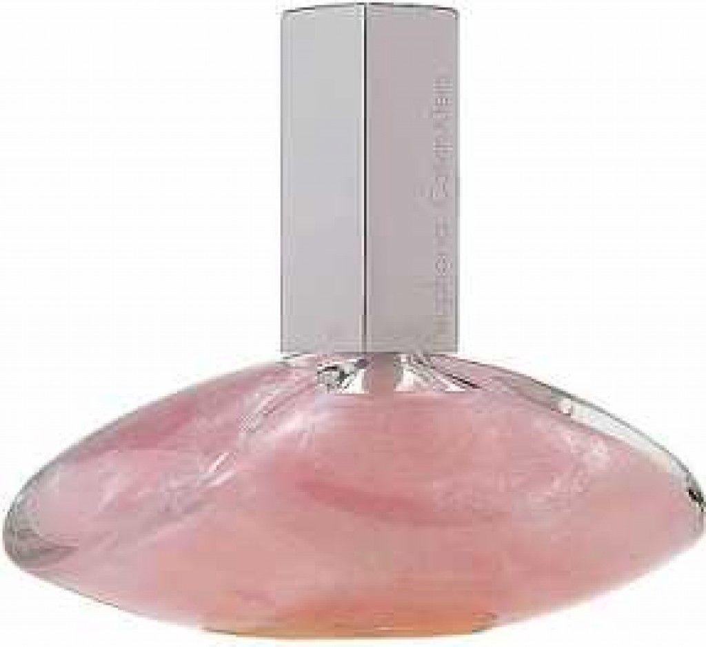 Euphoria Luminous Lustre