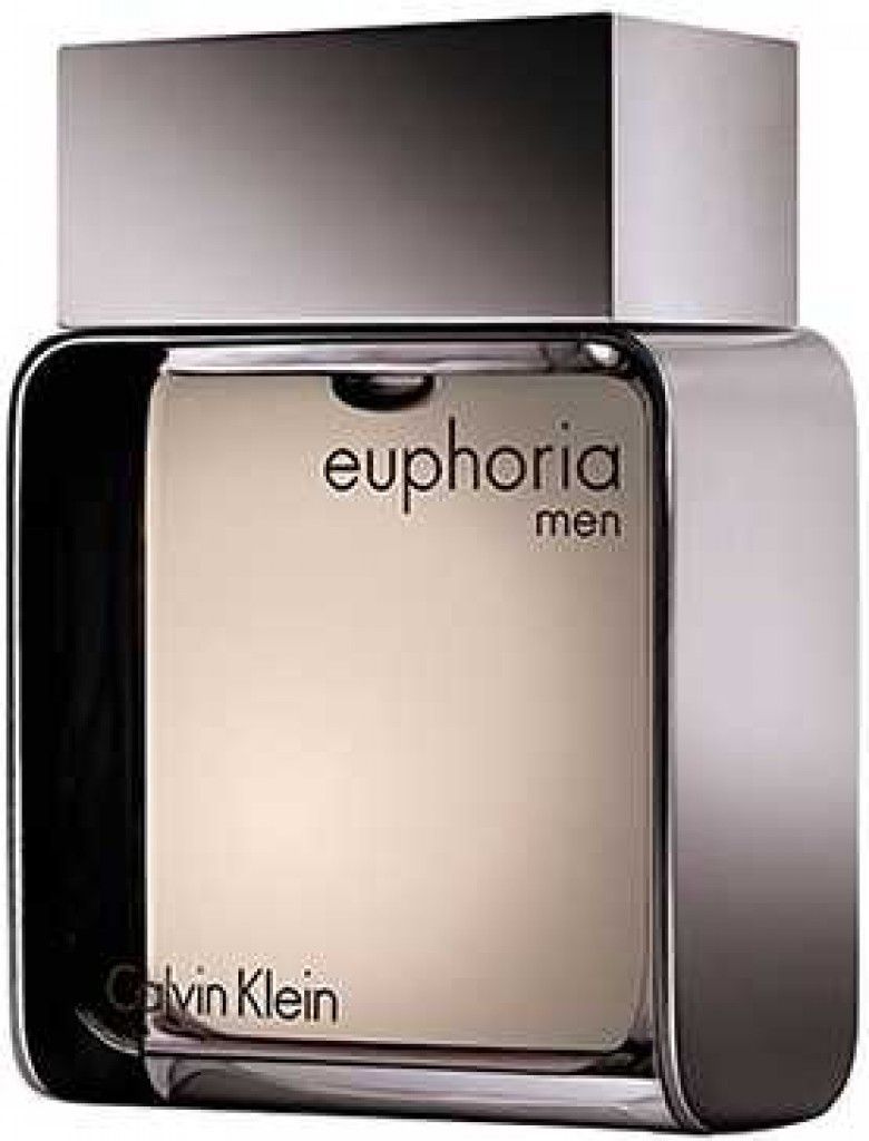 Euphoria Men