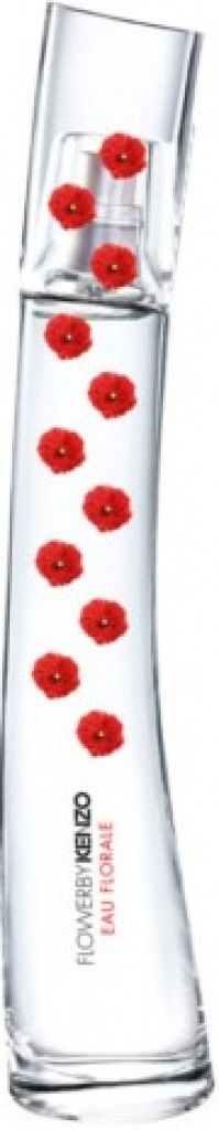 Flower By  Eau Florale