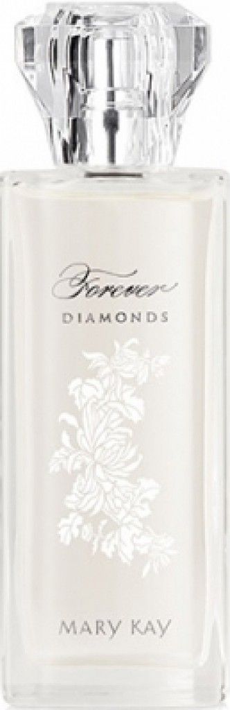 Forever Diamonds