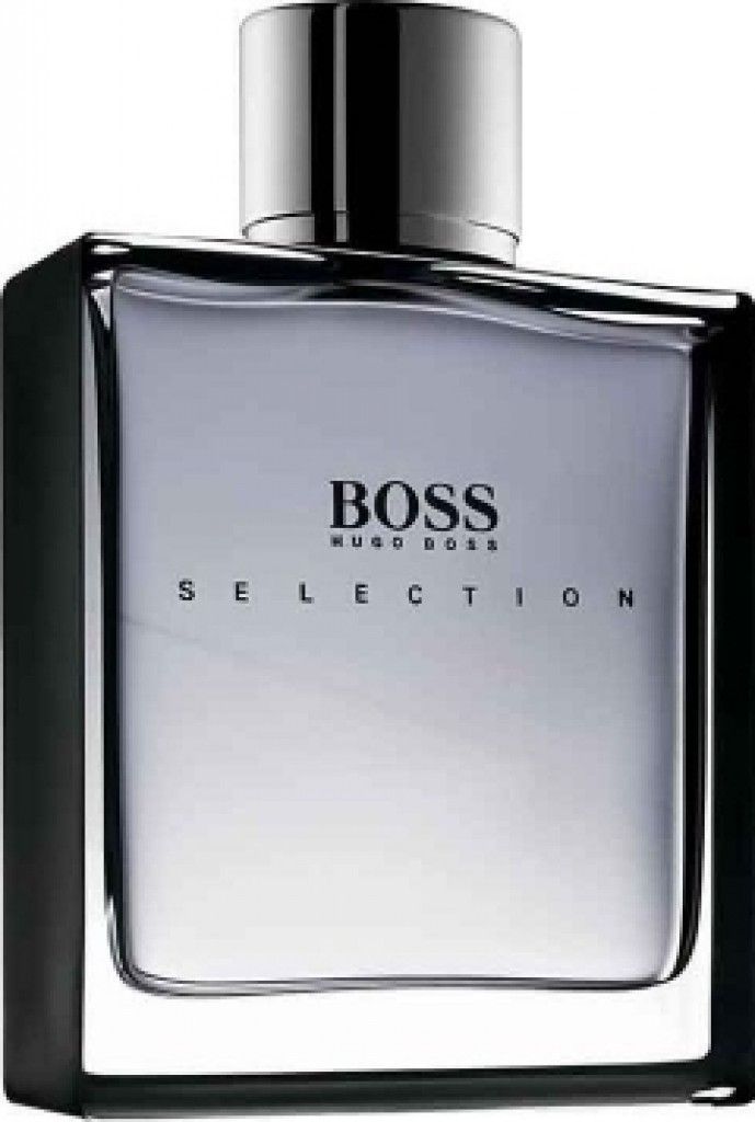 Boss Selection
