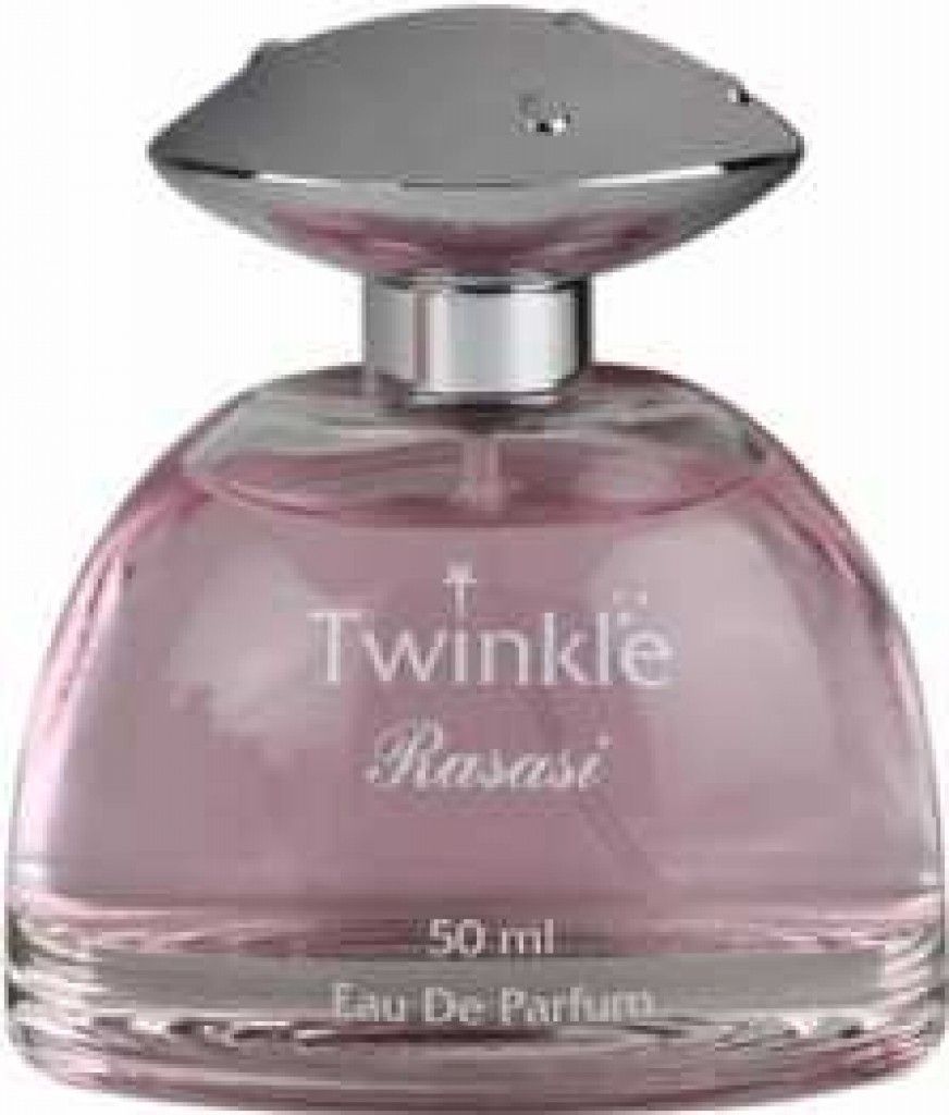 Twinkle