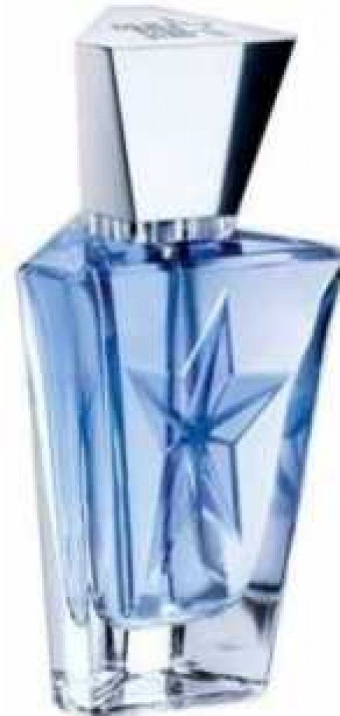 Eau de Star