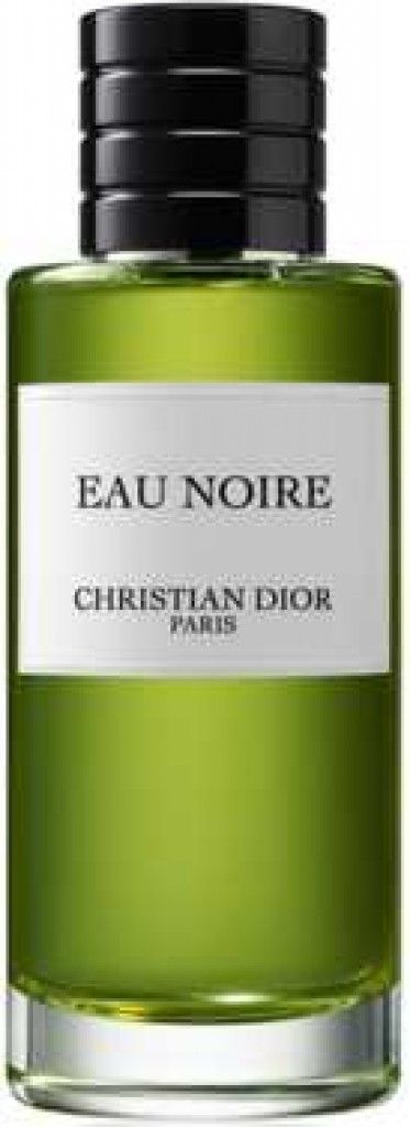 Eau Noire