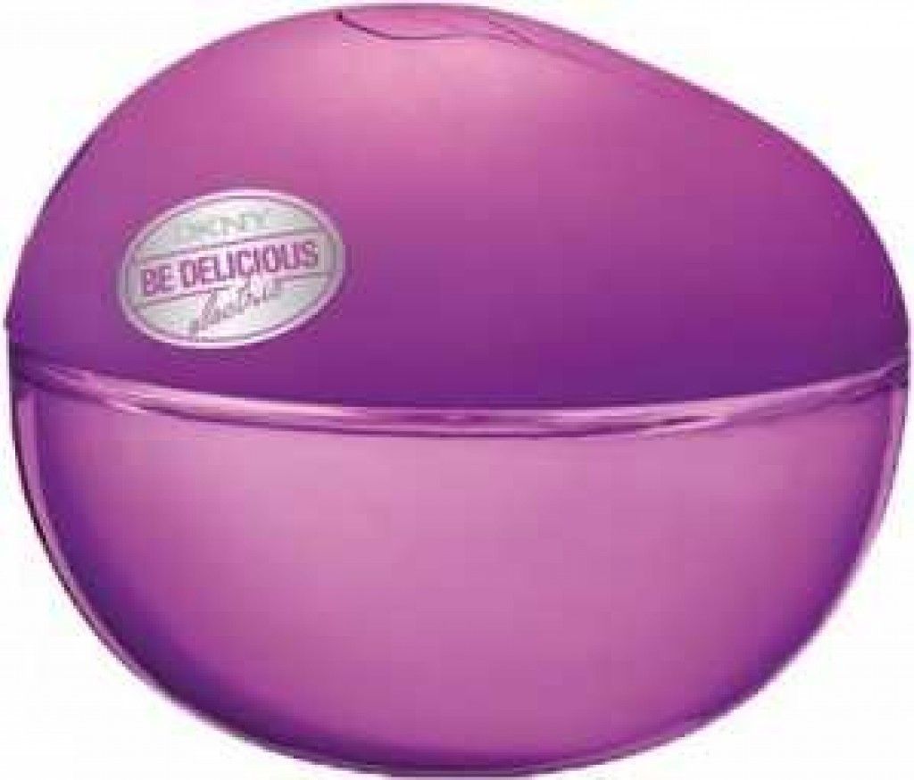 DKNY Be Delicious Electric Vivid Orchid