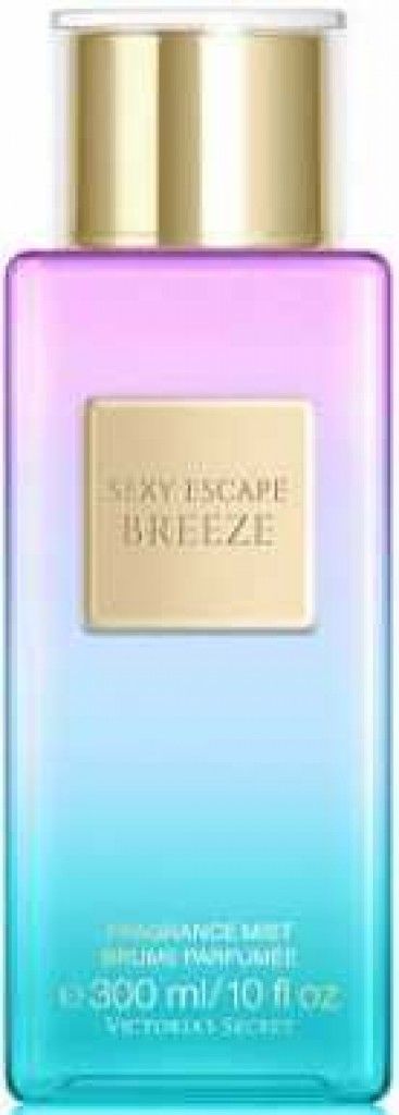 Breeze
