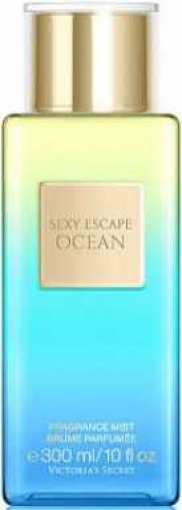 Ocean