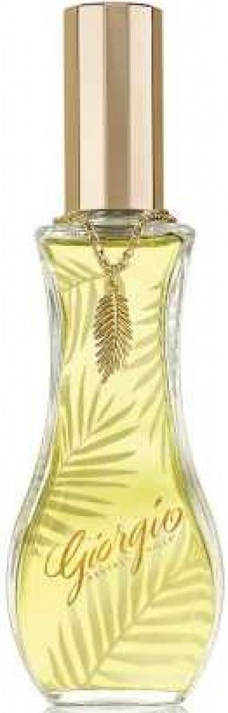 Giorgio Rodeo Drive Collector Edition