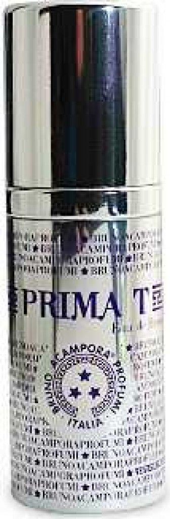 Prima T