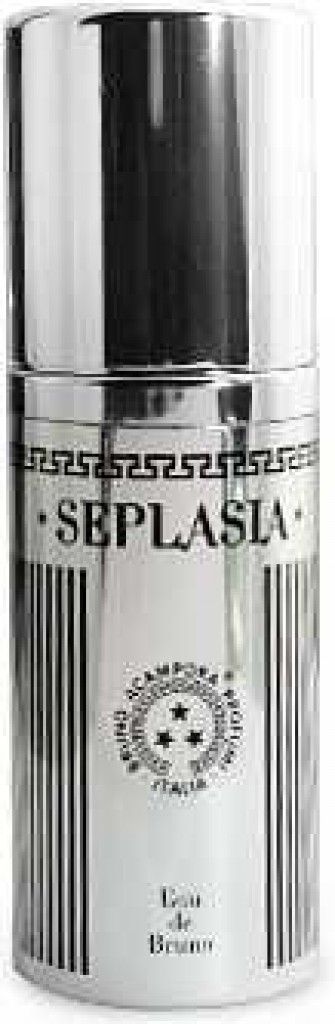 Seplasia