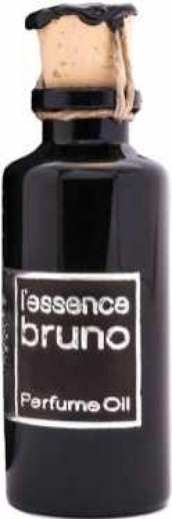 L`essence Bruno