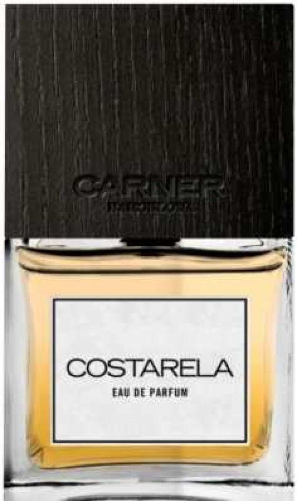 Costarela