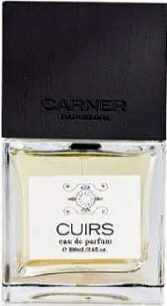 Cuirs