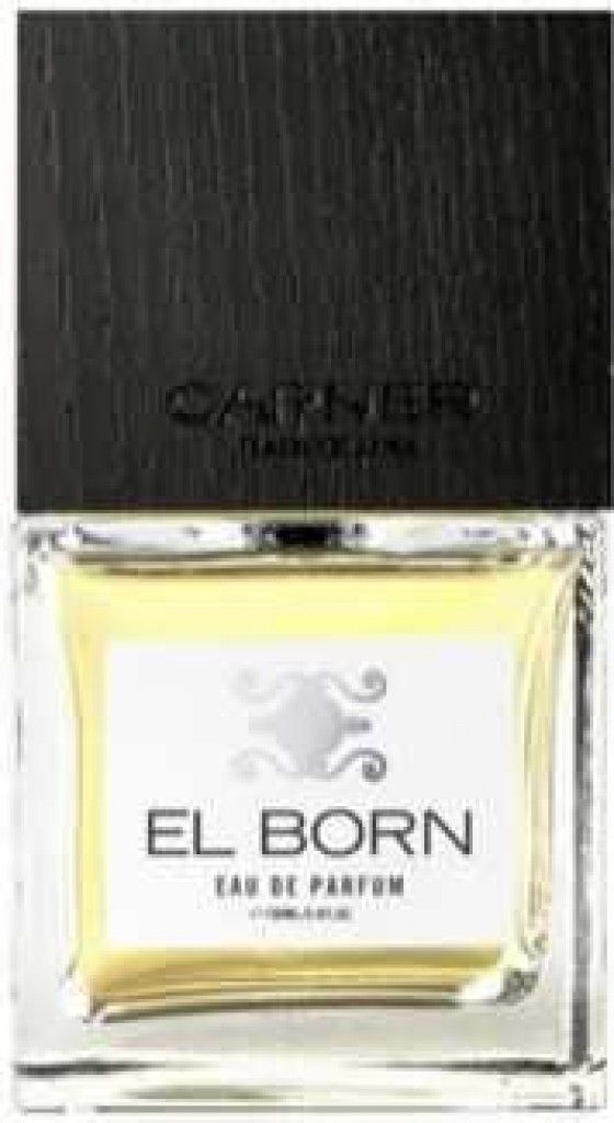 El Born
