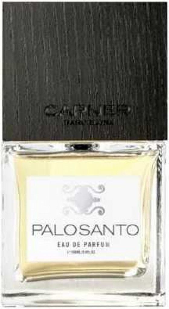 Palo Santo
