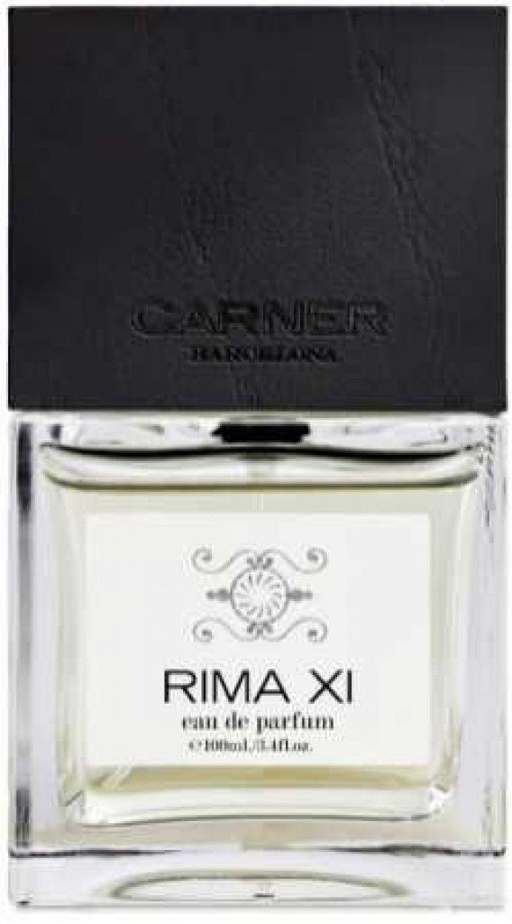 Rima XI