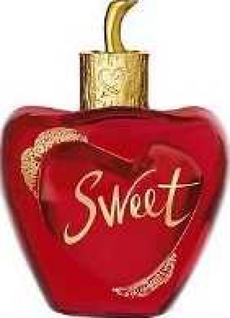 So Sweet