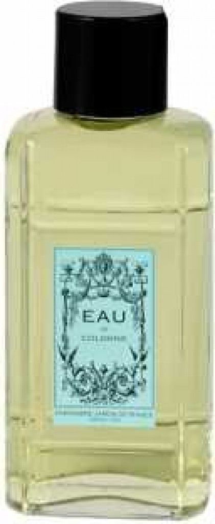 Vetiver