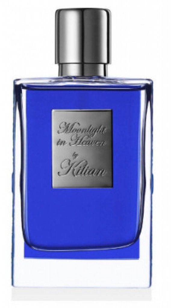 عطر باي كيليان مون لايت ان هيفين