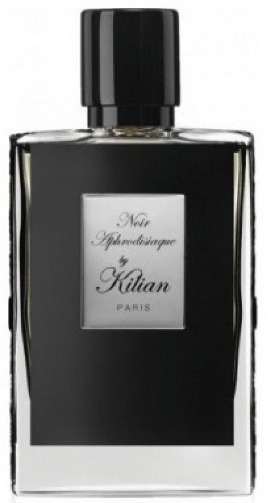 عطر باي كيليان نوير أفروديسياك