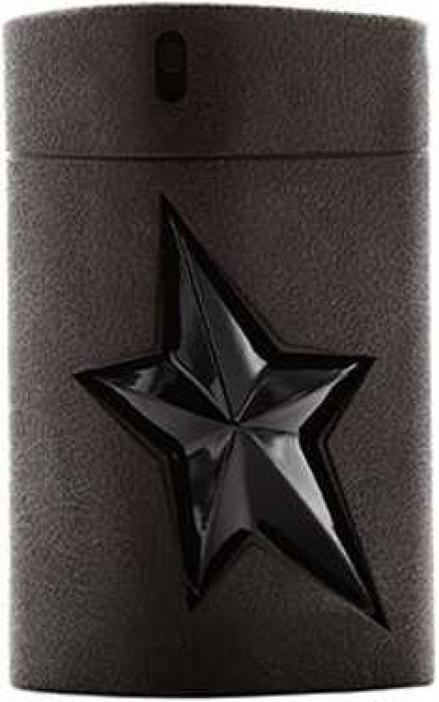 A*Men Les Parfums de Cuir