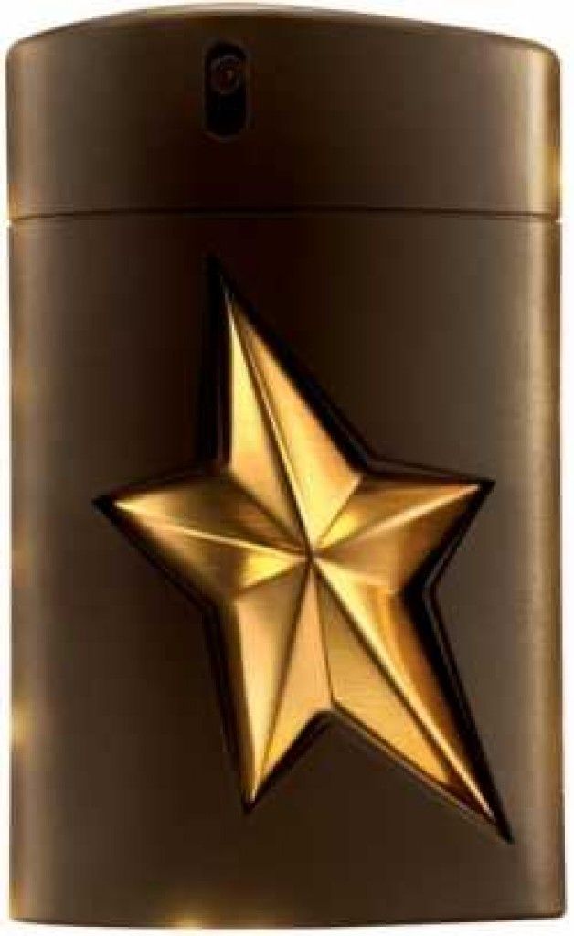A*Men Pure Coffee