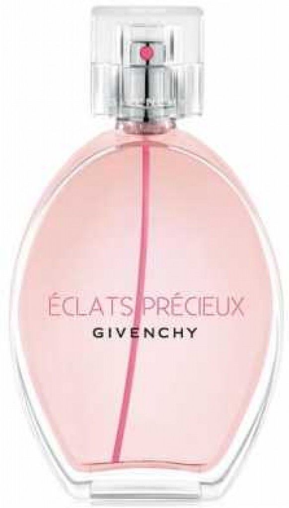 Eclats Precieux