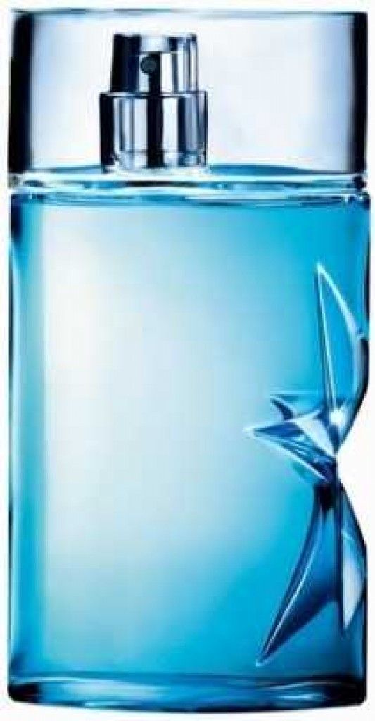 A*Men Sunessence Edition Orage d`Ete