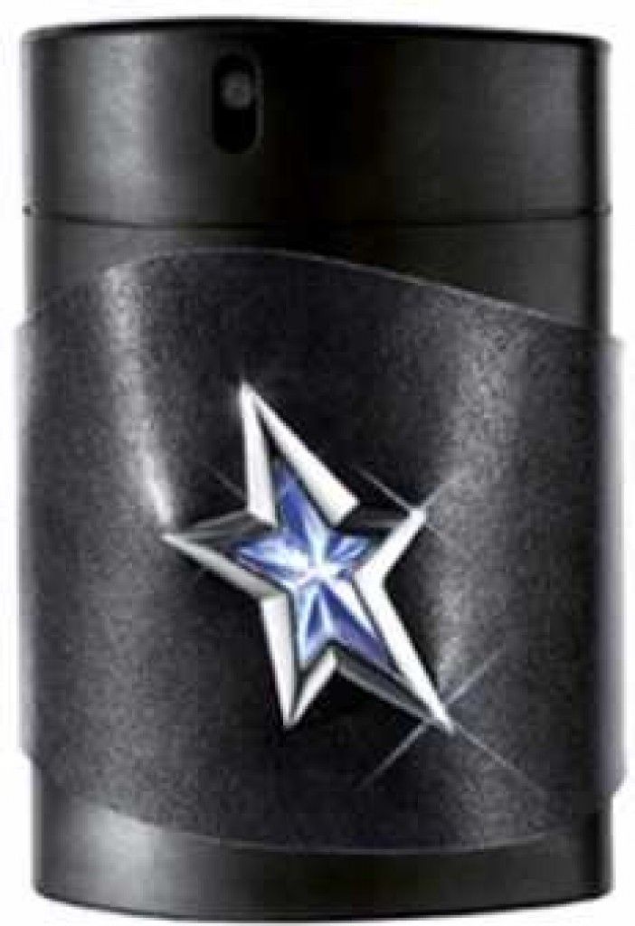 Show Collection A*Men Bracelet de Force